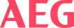 aeg